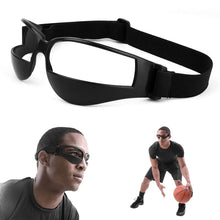 Load image into Gallery viewer, Basketball Training Glasses
