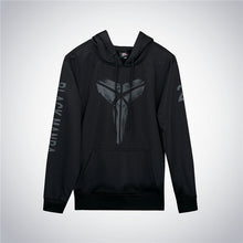Load image into Gallery viewer, KB  Sleeves Hoodies