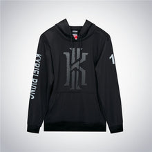 Load image into Gallery viewer, KB  Sleeves Hoodies
