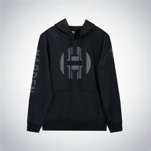 Load image into Gallery viewer, KB  Sleeves Hoodies