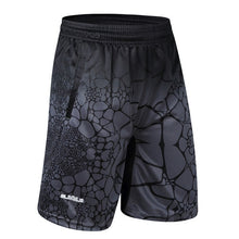 Load image into Gallery viewer, LJ Basketball Shorts