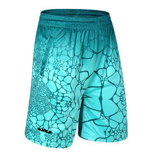 Load image into Gallery viewer, LJ Basketball Shorts