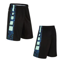 Load image into Gallery viewer, Men Basketball Shorts