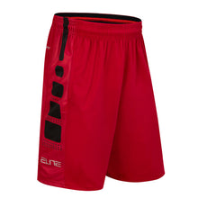 Load image into Gallery viewer, Men Basketball Shorts