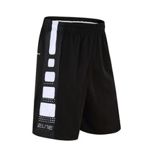 Load image into Gallery viewer, Men Basketball Shorts