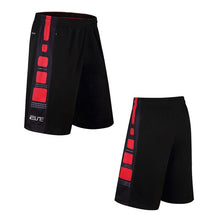 Load image into Gallery viewer, Men Basketball Shorts