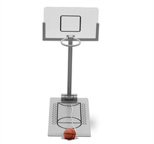 Load image into Gallery viewer, Basketball Game Mini
