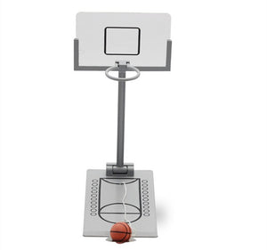 Basketball Game Mini