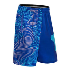 Load image into Gallery viewer, Basketball Training  Shorts