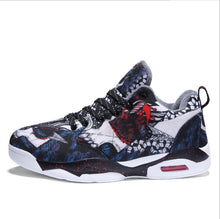 Load image into Gallery viewer, Jordan 4 Air