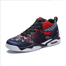 Load image into Gallery viewer, Jordan 4 Air