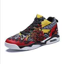 Load image into Gallery viewer, Jordan 4 Air