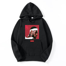 Load image into Gallery viewer, James Harden Hoodies