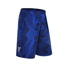 Load image into Gallery viewer, Loose Basketball Shorts