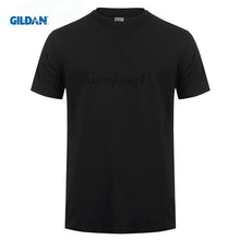 Load image into Gallery viewer, Klay Thompson T-shirt