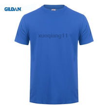 Load image into Gallery viewer, Klay Thompson T-shirt