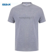Load image into Gallery viewer, Klay Thompson T-shirt