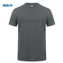Load image into Gallery viewer, Klay Thompson T-shirt