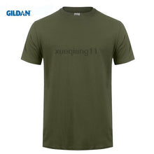 Load image into Gallery viewer, Klay Thompson T-shirt