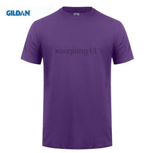 Load image into Gallery viewer, Klay Thompson T-shirt