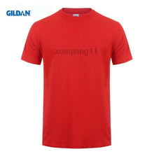 Load image into Gallery viewer, Klay Thompson T-shirt