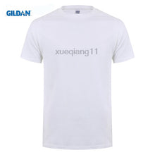 Load image into Gallery viewer, Klay Thompson T-shirt