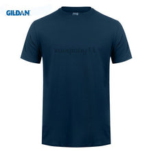 Load image into Gallery viewer, Klay Thompson T-shirt