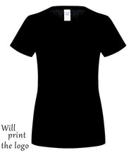 Load image into Gallery viewer, Klay Thompson T-shirt