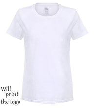 Load image into Gallery viewer, Klay Thompson T-shirt