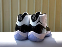 Load image into Gallery viewer, Jordan Retro 11