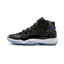 Load image into Gallery viewer, Jordan Retro 11