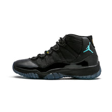 Load image into Gallery viewer, Jordan Retro 11