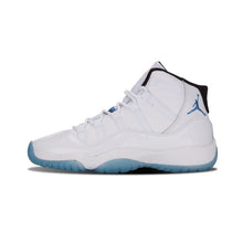 Load image into Gallery viewer, Jordan Retro 11
