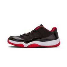 Load image into Gallery viewer, Jordan Retro 11