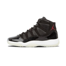 Load image into Gallery viewer, Jordan Retro 11
