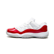 Load image into Gallery viewer, Jordan Retro 11