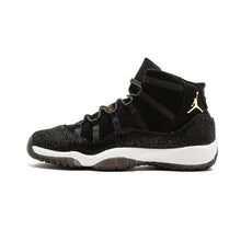 Load image into Gallery viewer, Jordan Retro 11