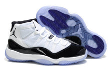 Load image into Gallery viewer, Jordan Retro 11