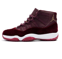 Load image into Gallery viewer, Jordan Retro 11