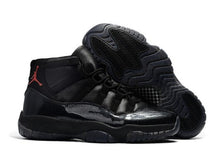 Load image into Gallery viewer, Jordan Retro 11