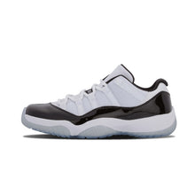 Load image into Gallery viewer, Jordan Retro 11