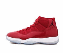 Load image into Gallery viewer, Jordan 11 Shoes