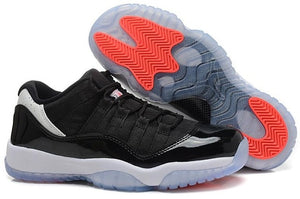 Jordan 11 Shoes