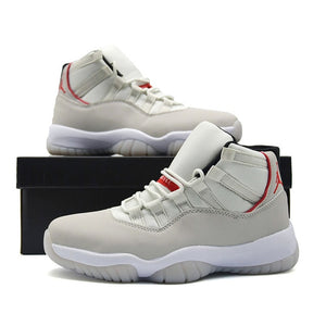 Jordan 11 Shoes