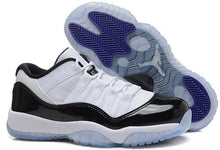 Load image into Gallery viewer, Jordan 11 Shoes