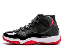 Load image into Gallery viewer, Jordan 11 Shoes