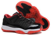 Load image into Gallery viewer, Jordan 11 Shoes