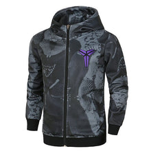 Load image into Gallery viewer, Kobe Bryant Hoodie