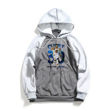 Load image into Gallery viewer, Stephen Curry Hoodie