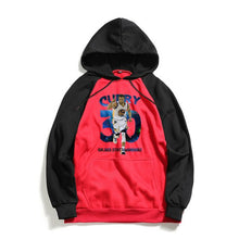Load image into Gallery viewer, Stephen Curry Hoodie